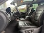 Volkswagen Touareg 3.0 TSI Hybrid Highline