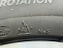 Volkswagen Touareg 3.0 TSI Hybrid Highline