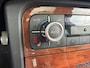 Volkswagen Touareg 3.0 TSI Hybrid Highline