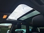 Volkswagen Touareg 3.0 TSI Hybrid Highline