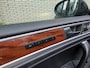 Volkswagen Touareg 3.0 TSI Hybrid Highline