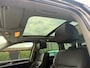 Volkswagen Touareg 3.0 TSI Hybrid Highline