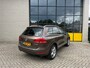 Volkswagen Touareg 3.0 TSI Hybrid Highline