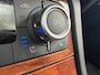 Volkswagen Touareg 3.0 TSI Hybrid Highline