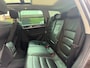 Volkswagen Touareg 3.0 TSI Hybrid Highline