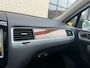 Volkswagen Touareg 3.0 TSI Hybrid Highline