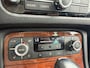 Volkswagen Touareg 3.0 TSI Hybrid Highline