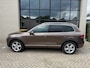 Volkswagen Touareg 3.0 TSI Hybrid Highline