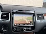 Volkswagen Touareg 3.0 TSI Hybrid Highline