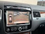 Volkswagen Touareg 3.0 TSI Hybrid Highline