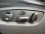 Volkswagen Touareg 3.0 TSI Hybrid Highline