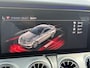 Mercedes-Benz E-klasse Coupé 450 4MATIC AMG Line