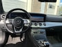 Mercedes-Benz E-klasse Coupé 450 4MATIC AMG Line