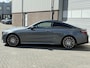 Mercedes-Benz E-klasse Coupé 450 4MATIC AMG Line