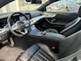 Mercedes-Benz E-klasse Coupé 450 4MATIC AMG Line