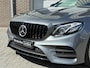 Mercedes-Benz E-klasse Coupé 450 4MATIC AMG Line