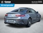 Mercedes-Benz E-klasse Coupé 450 4MATIC AMG Line