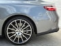Mercedes-Benz E-klasse Coupé 450 4MATIC AMG Line