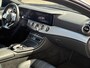 Mercedes-Benz E-klasse Coupé 450 4MATIC AMG Line