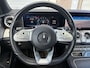 Mercedes-Benz E-klasse Coupé 450 4MATIC AMG Line