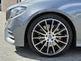 Mercedes-Benz E-klasse Coupé 450 4MATIC AMG Line