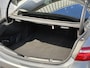 Mercedes-Benz E-klasse Coupé 450 4MATIC AMG Line