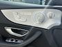 Mercedes-Benz E-klasse Coupé 450 4MATIC AMG Line