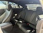 Mercedes-Benz E-klasse Coupé 450 4MATIC AMG Line