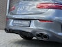Mercedes-Benz E-klasse Coupé 450 4MATIC AMG Line