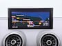 Audi Q2 35 TFSI Advanced edition S-Line | LED | Navi | Climate