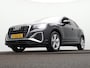Audi Q2 35 TFSI Advanced edition S-Line | LED | Navi | Climate