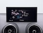 Audi Q2 35 TFSI Advanced edition S-Line | LED | Navi | Climate