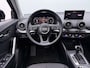 Audi Q2 35 TFSI Advanced edition S-Line | LED | Navi | Climate