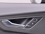 Audi Q2 35 TFSI Advanced edition S-Line | LED | Navi | Climate