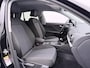 Audi Q2 35 TFSI Advanced edition S-Line | LED | Navi | Climate