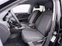 Audi Q2 35 TFSI Advanced edition S-Line | LED | Navi | Climate