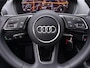 Audi Q2 35 TFSI Advanced edition S-Line | LED | Navi | Climate