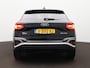 Audi Q2 35 TFSI Advanced edition S-Line | LED | Navi | Climate