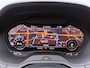 Audi Q2 35 TFSI Advanced edition S-Line | LED | Navi | Climate