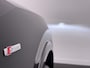 Audi Q2 35 TFSI Advanced edition S-Line | LED | Navi | Climate
