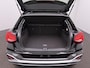 Audi Q2 35 TFSI Advanced edition S-Line | LED | Navi | Climate