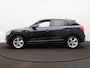 Audi Q2 35 TFSI Advanced edition S-Line | LED | Navi | Climate