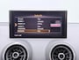 Audi Q2 35 TFSI Advanced edition S-Line | LED | Navi | Climate