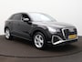 Audi Q2 35 TFSI Advanced edition S-Line | LED | Navi | Climate