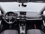 Audi Q2 35 TFSI Advanced edition S-Line | LED | Navi | Climate