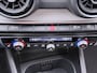Audi Q2 35 TFSI Advanced edition S-Line | LED | Navi | Climate