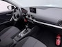 Audi Q2 35 TFSI Advanced edition S-Line | LED | Navi | Climate