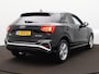 Audi Q2 35 TFSI Advanced edition S-Line | LED | Navi | Climate