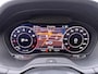 Audi Q2 35 TFSI Advanced edition S-Line | LED | Navi | Climate