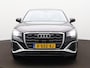 Audi Q2 35 TFSI Advanced edition S-Line | LED | Navi | Climate